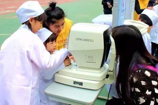 周末惊喜 免费挥春派送与健康咨询服务