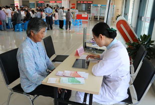 庆祝中华人民共和国成立70周年暨“健康江苏服务百姓”大型联合义诊在我院成功举办