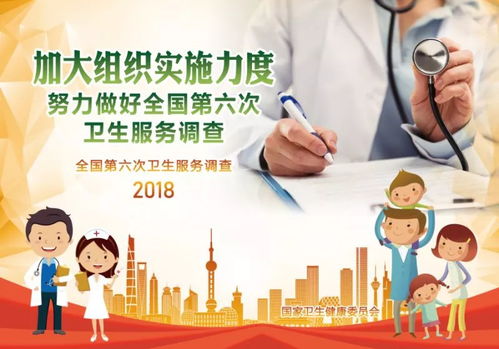 9月1日我区启动健康咨询服务