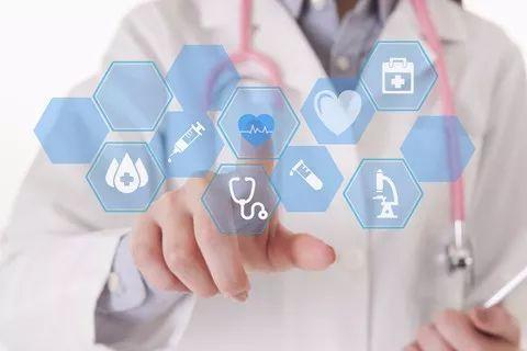 一生约的强大功能,你究竟知道多少