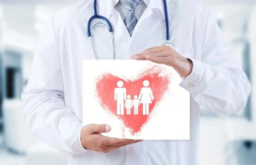 健康管理师资格调整，健康咨询服务赛道价值几何？