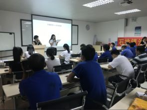 石排社区健康咨询服务 家门口的健康守护者